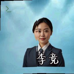 李竞